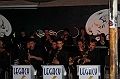 IMG_2984 copy